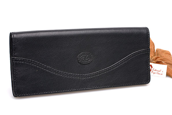 Wess Design T30 SLN Tobacco Pouch Lammnappa